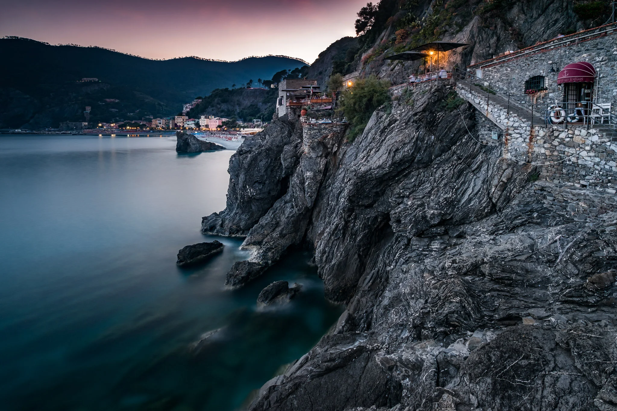 160707_X-Pro2_1223-PS-EL.jpg