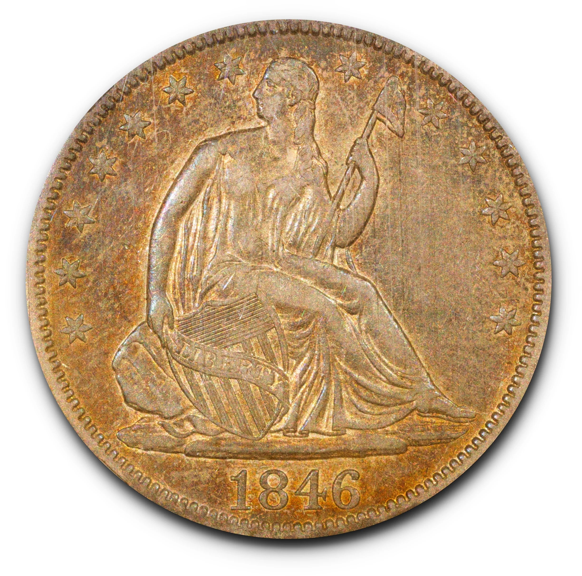 1846 obv.jpg