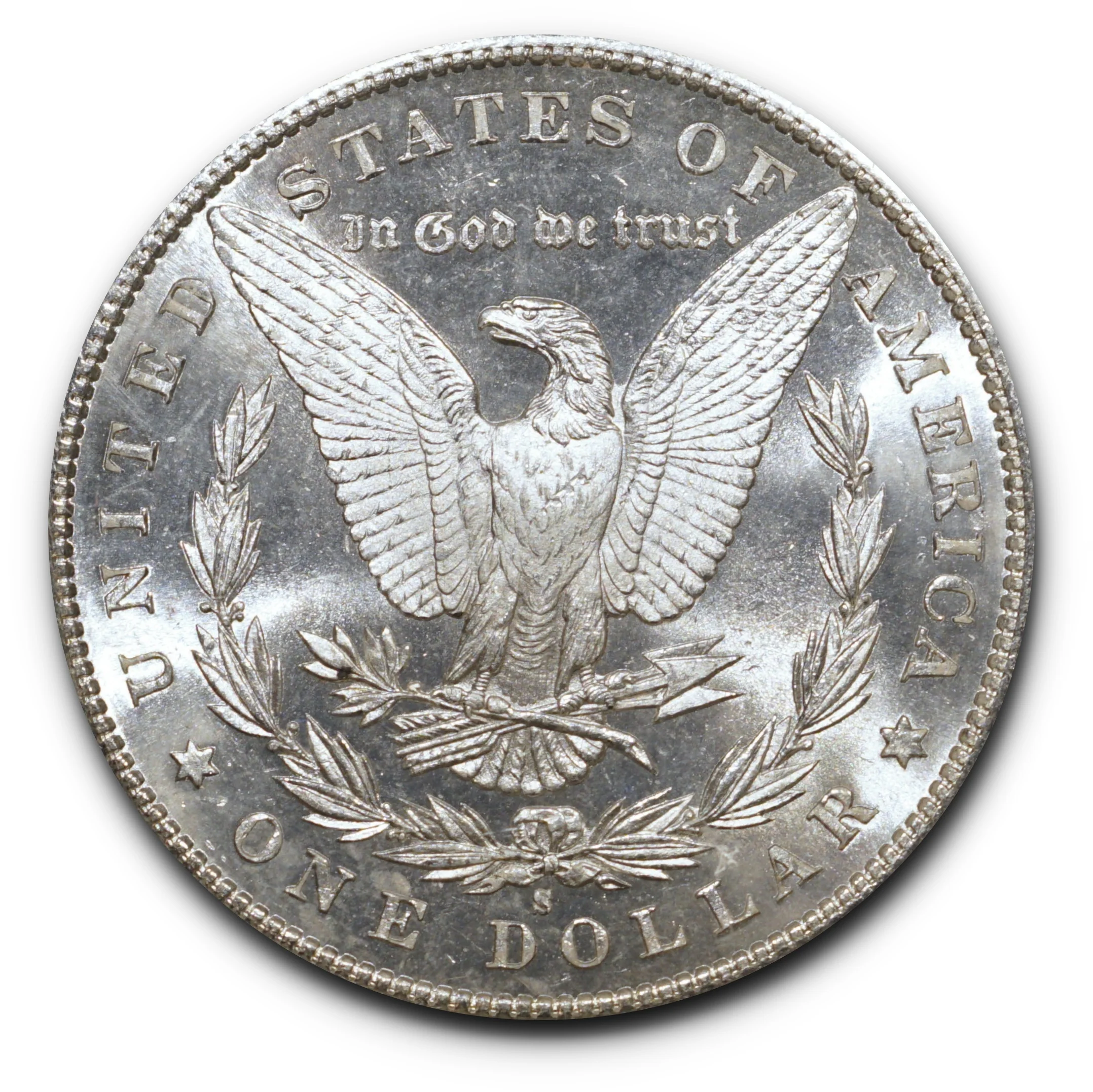 1881-S.13 Rev Scan.jpg