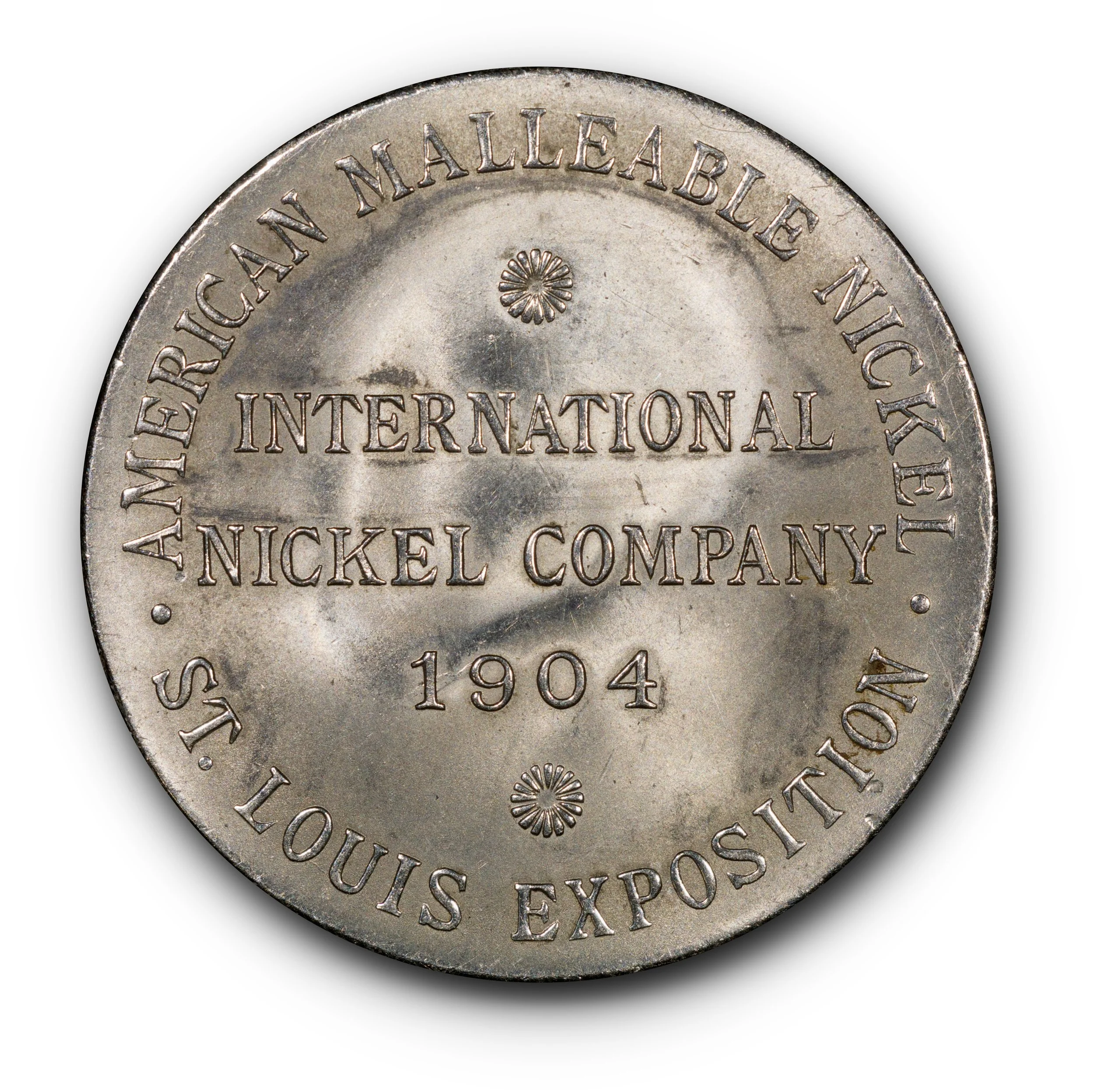 HK-323 Reverse.jpg