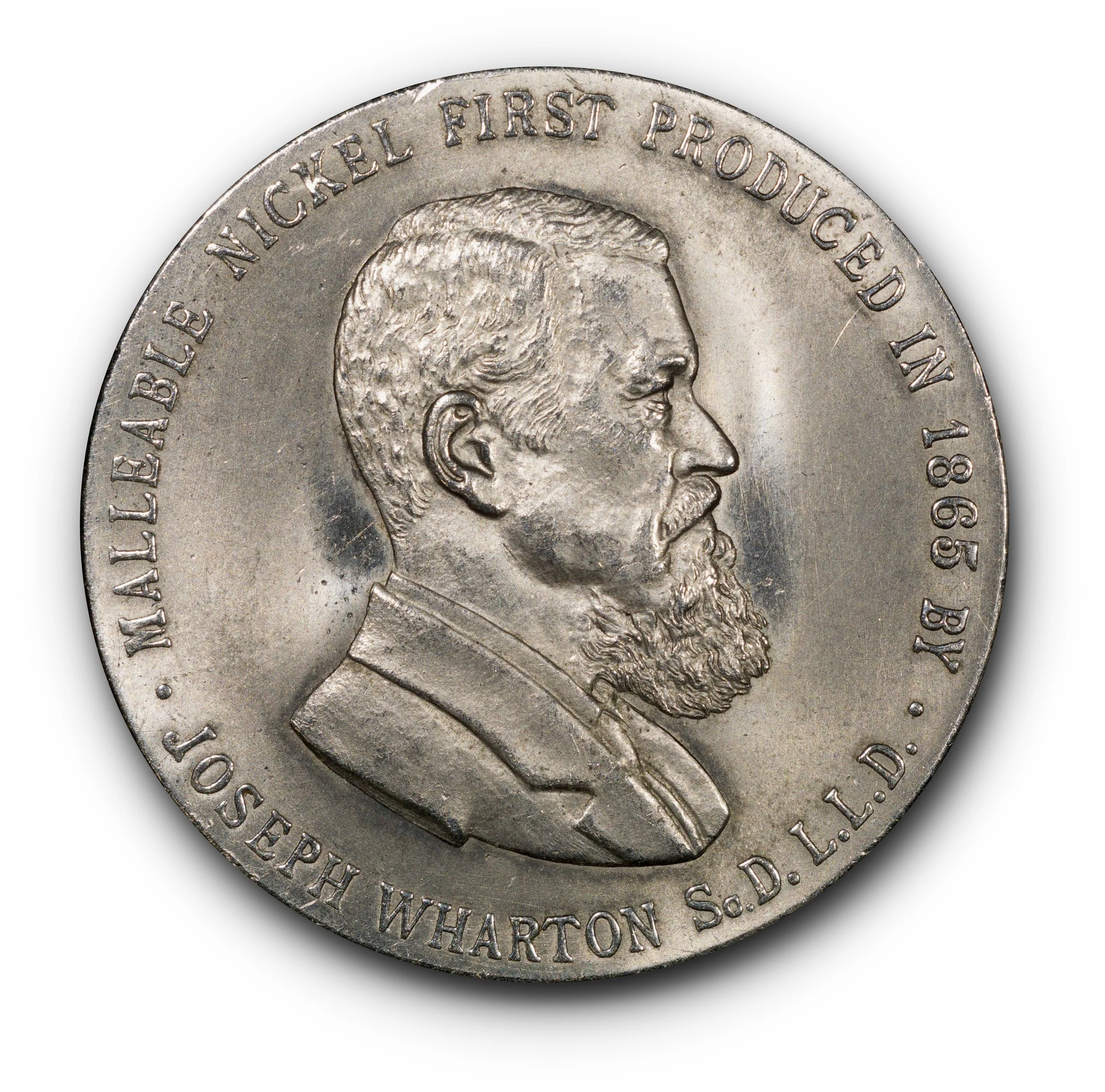 HK-323 Obverse.jpg