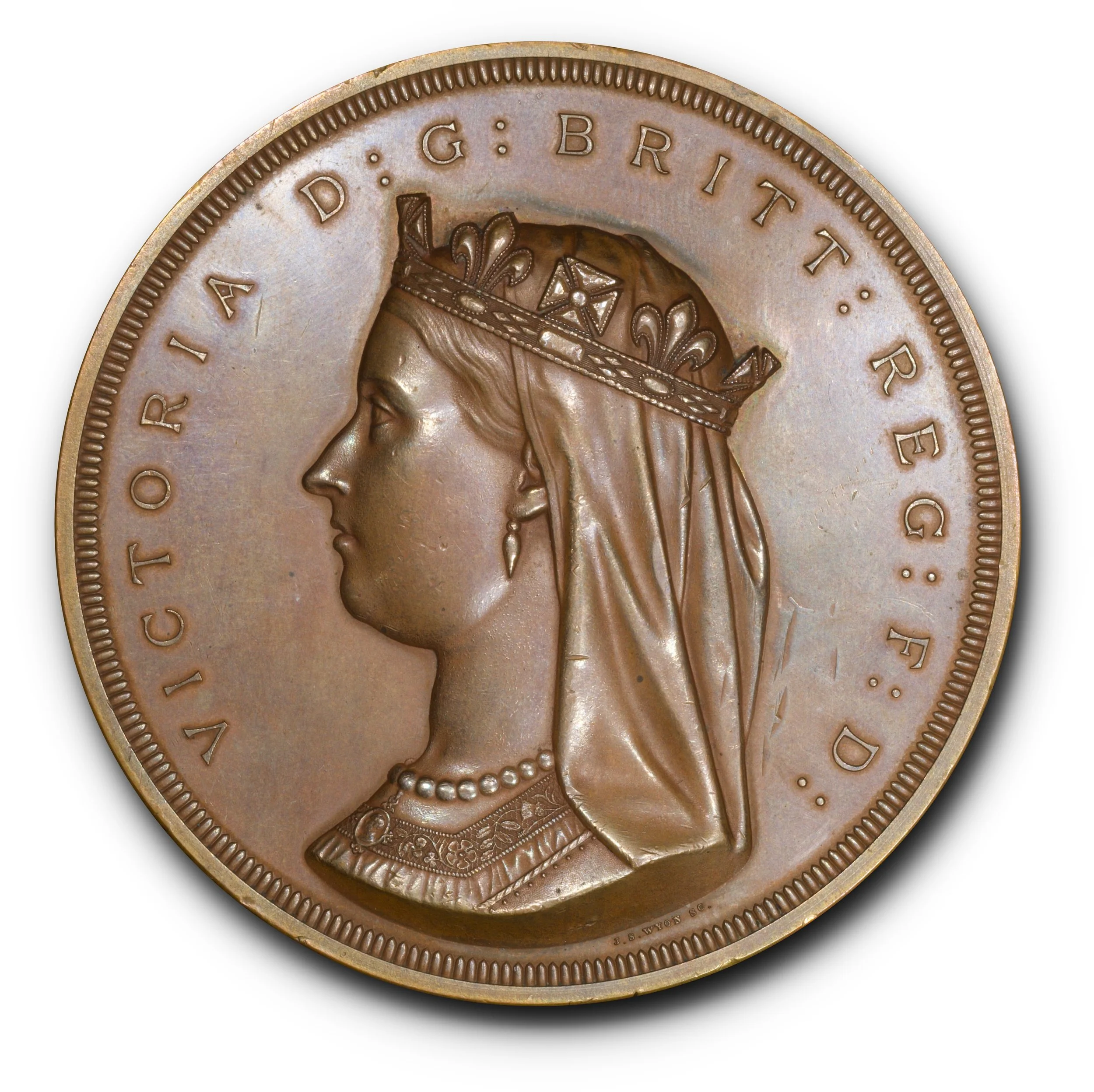 Confederation Medal Obverse.jpg