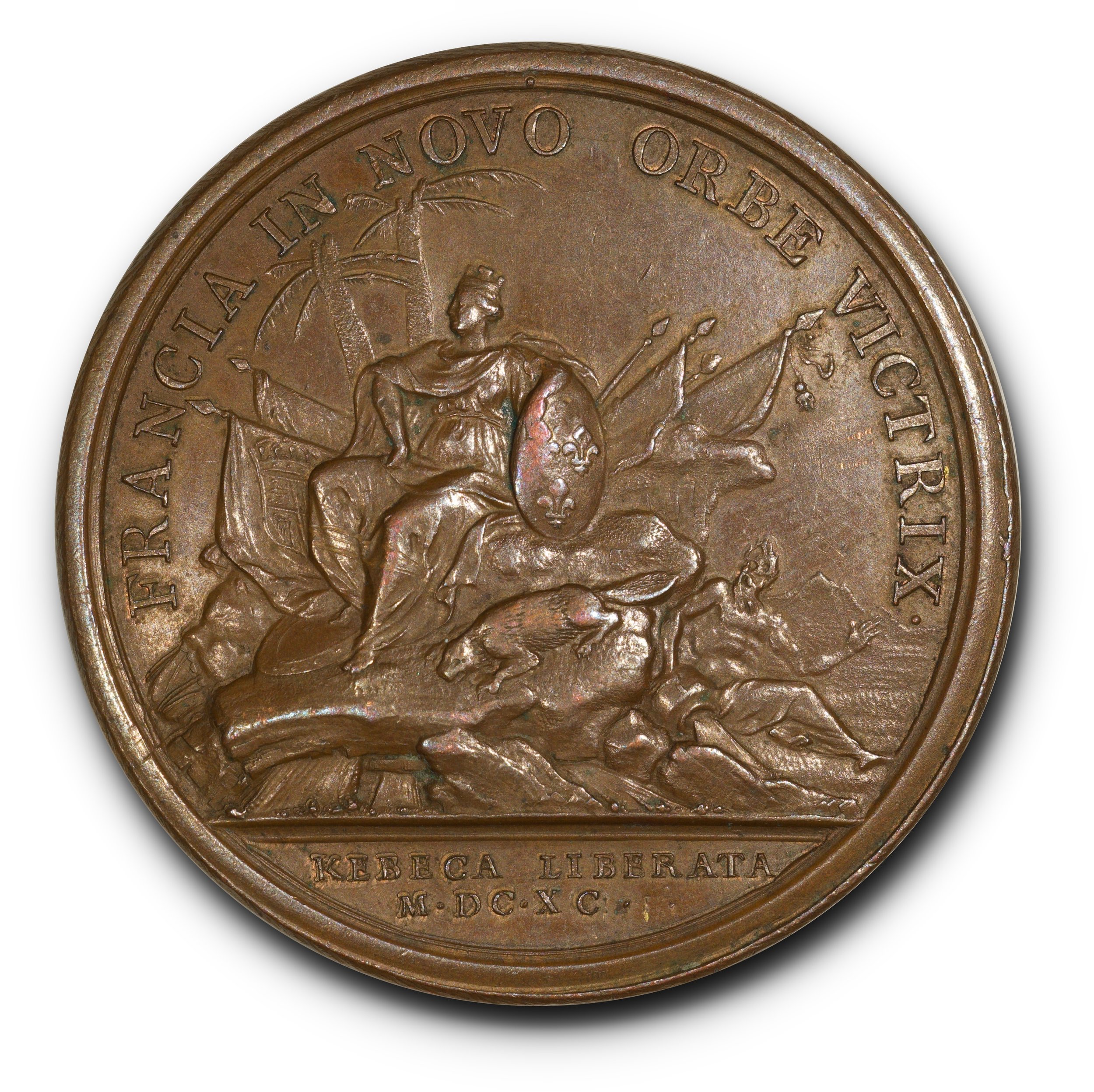 Betts-68 Reverse.jpg