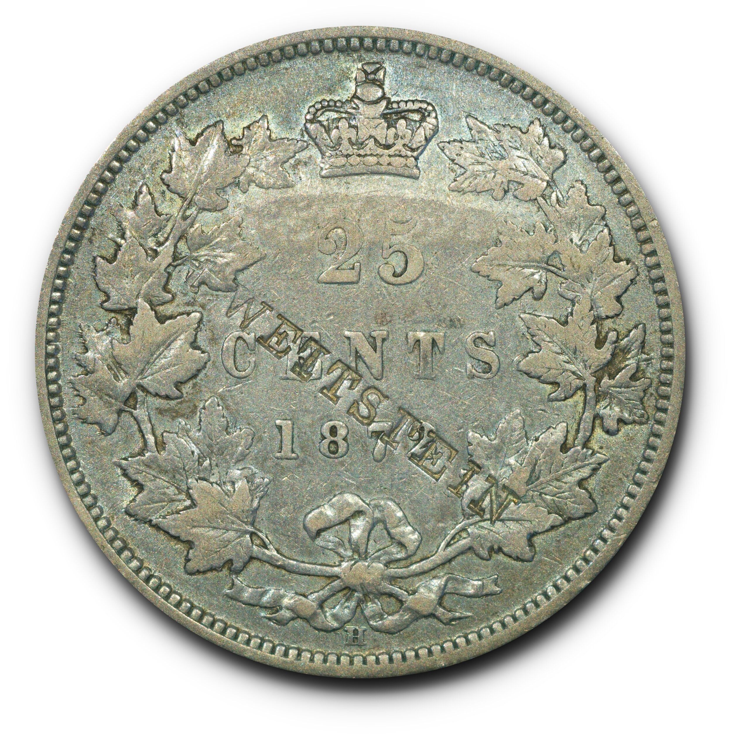 Wettstein reverse.jpg