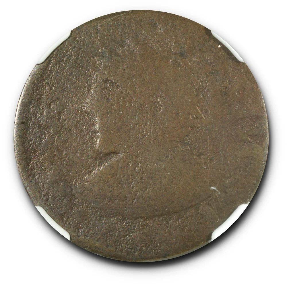 VC-2A1 Obverse.jpg