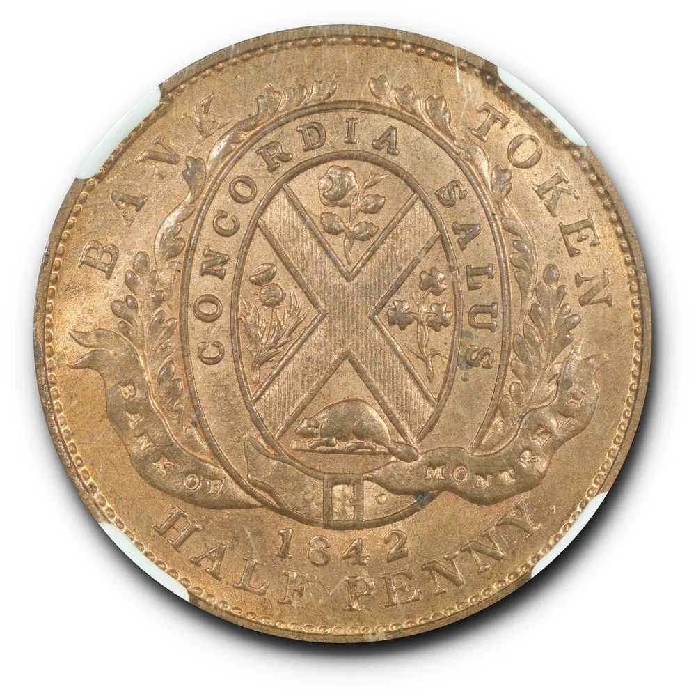 1842 Reverse.jpg