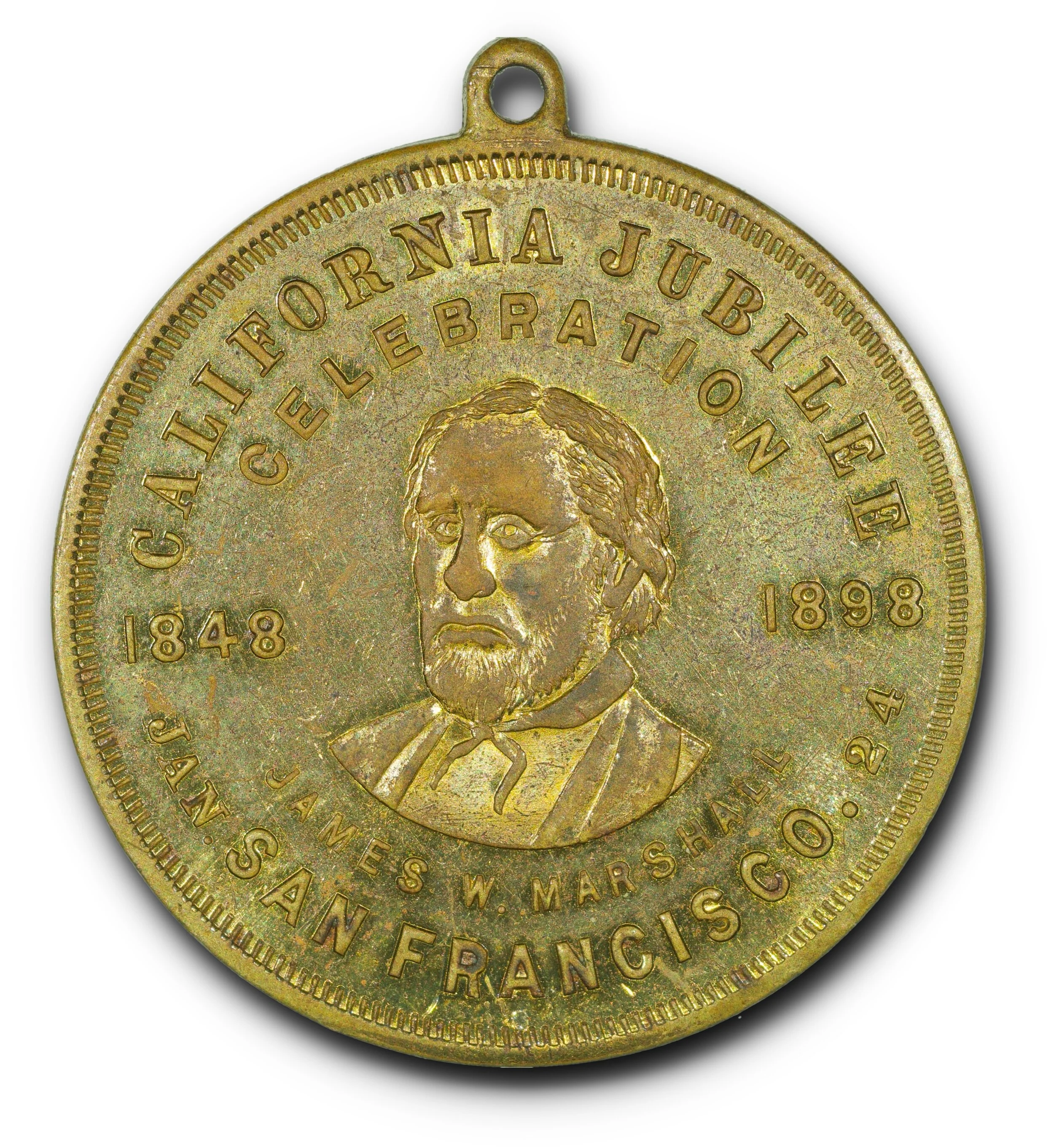 Cal Jubliee 1898 Obv.jpg