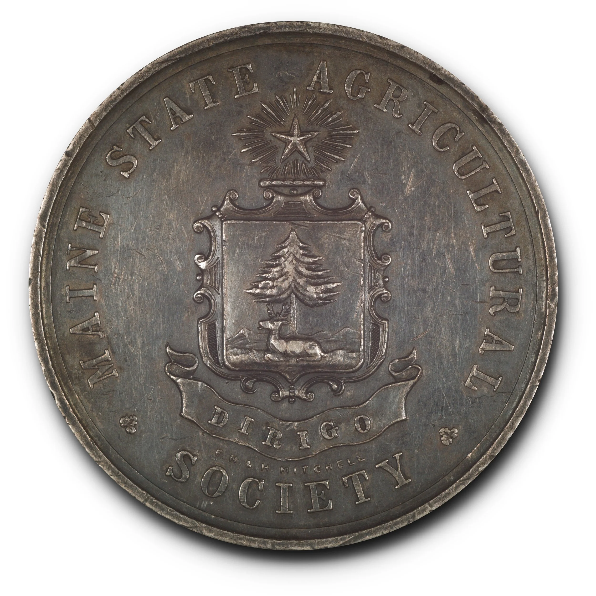 カナダ 1897 Diamond Jubilee 6c 未使用1種 カナダ 1897 Diamond Jubilee 6c 未使用1種 Canada - Diamond