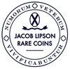 www.jacoblipsonrarecoins.com