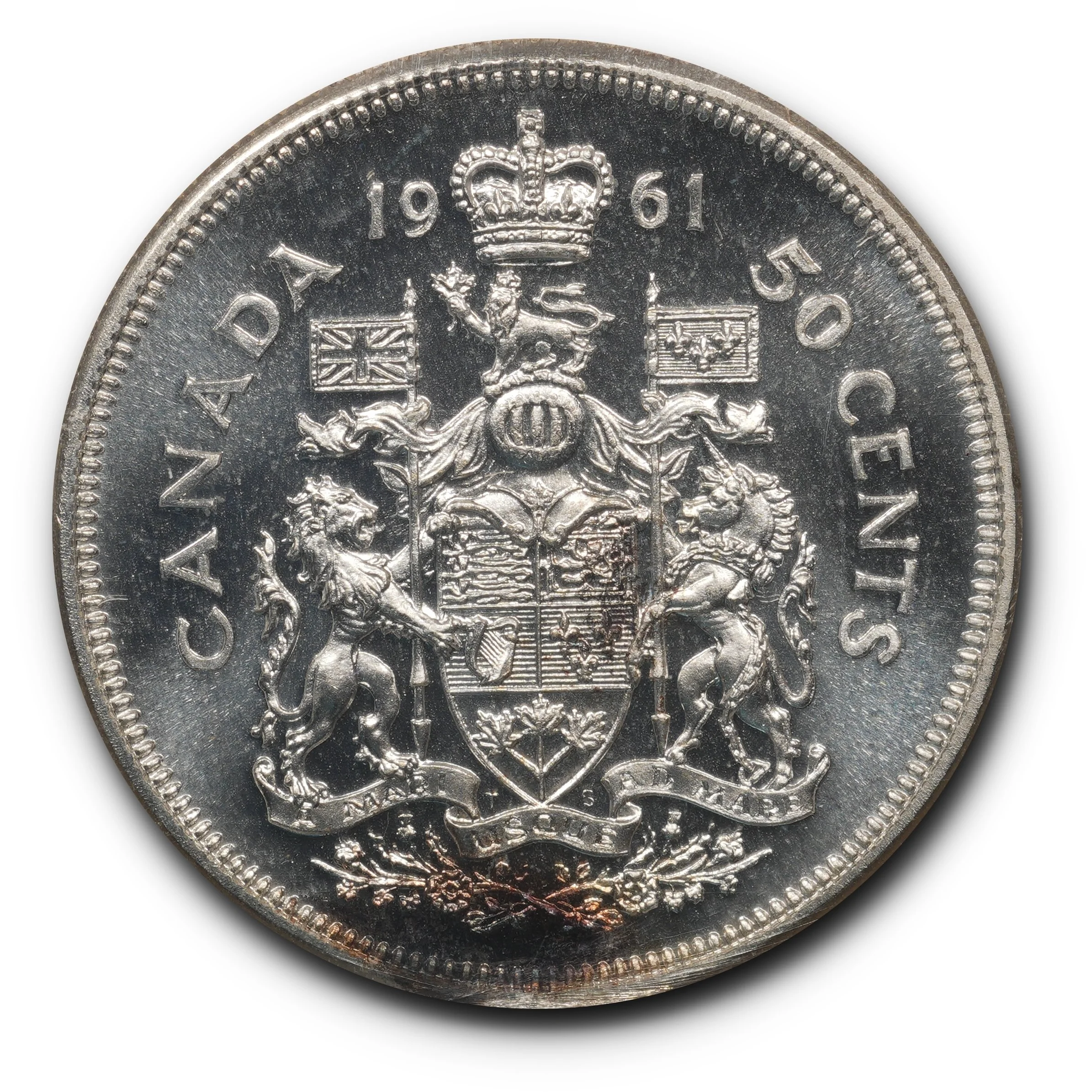 196150r.JPG