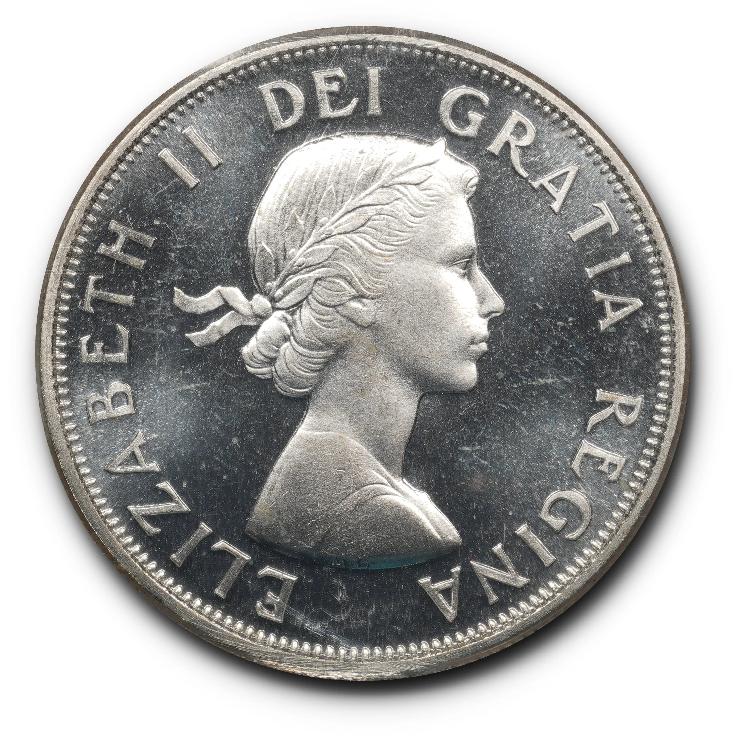 196150o.JPG