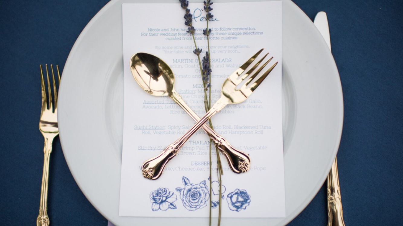private residence hamptons wedding | Lovely Indeed Events | Hamptons wedding planner
