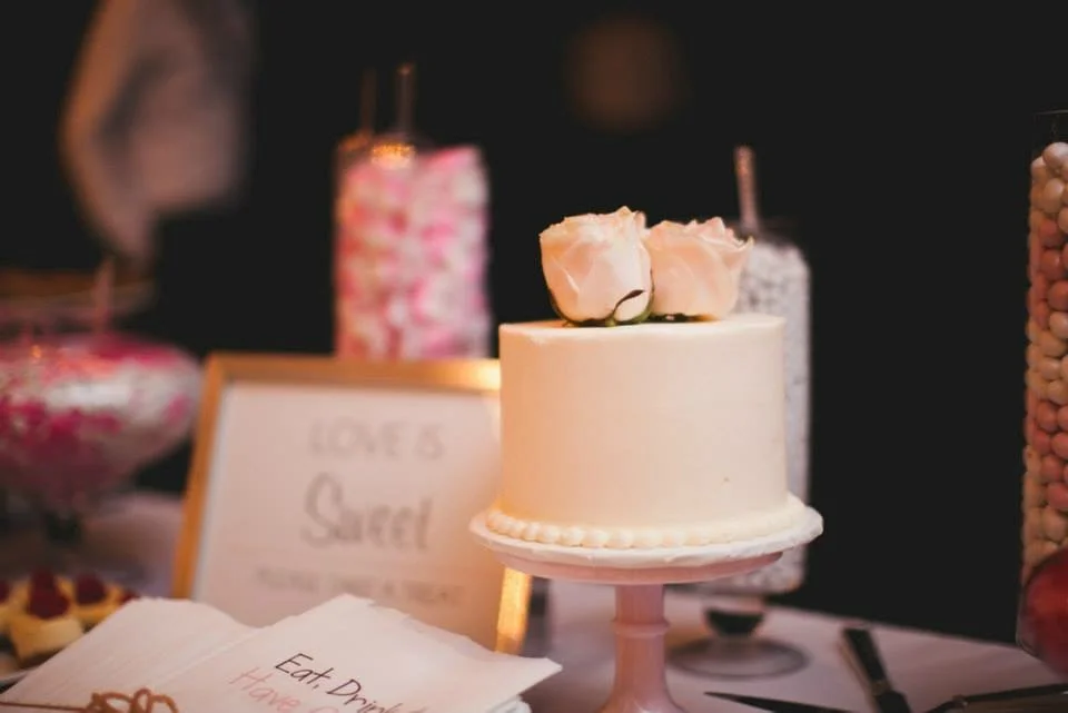 private residence hamptons wedding | Lovely Indeed Events | Hamptons Wedding Planner