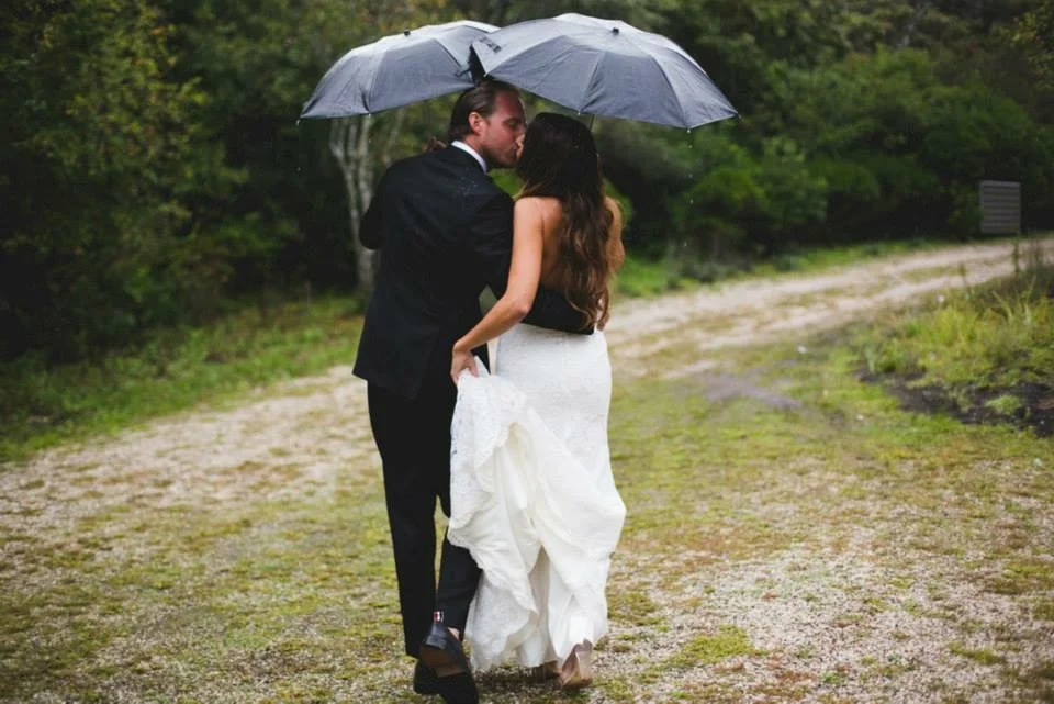 private residence hamptons wedding | Lovely Indeed Events | Hamptons Wedding Planner