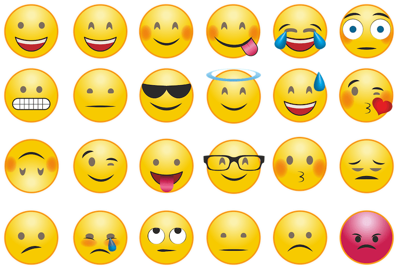 Part 2: Emotions: What Good Are They Anyway?