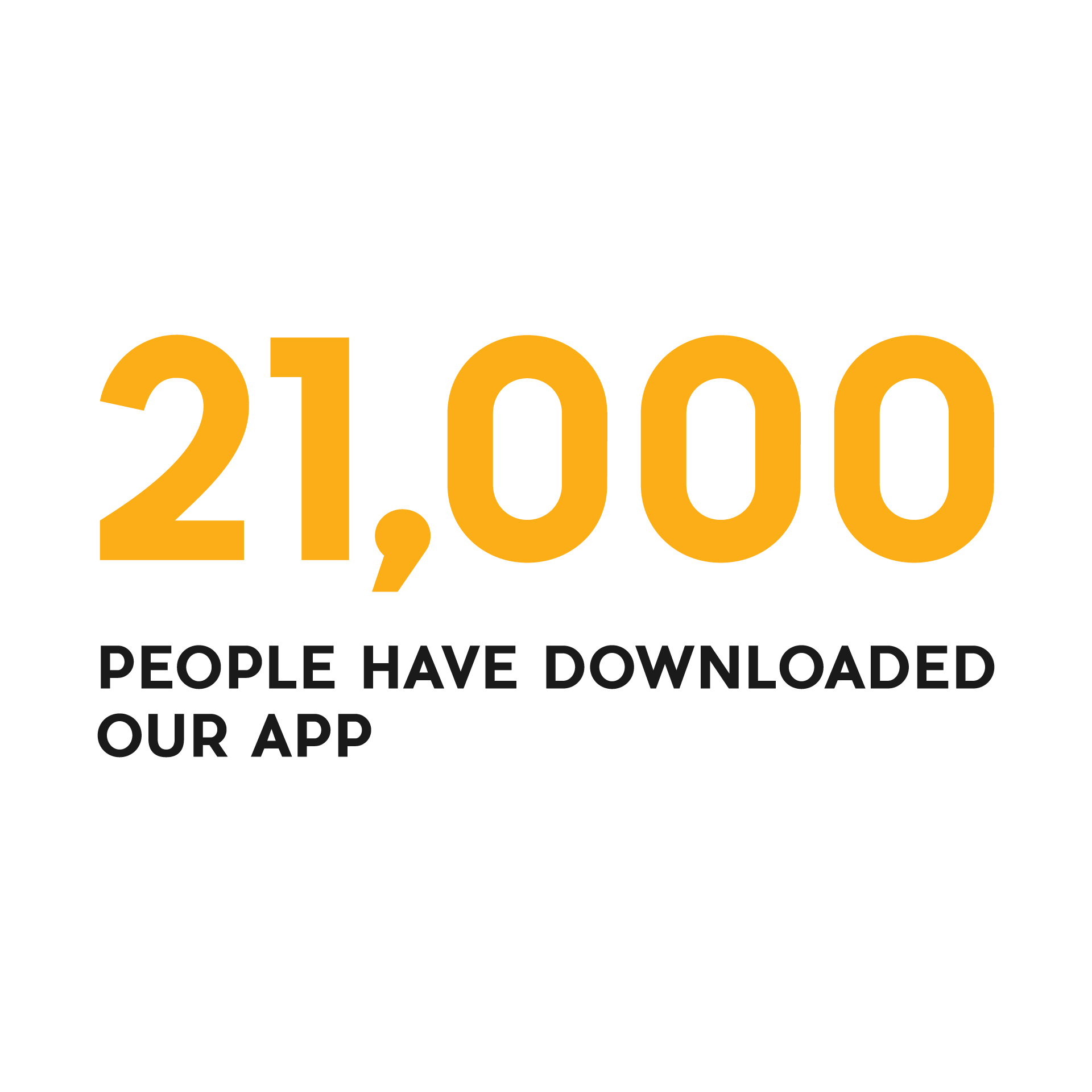 21000.jpg
