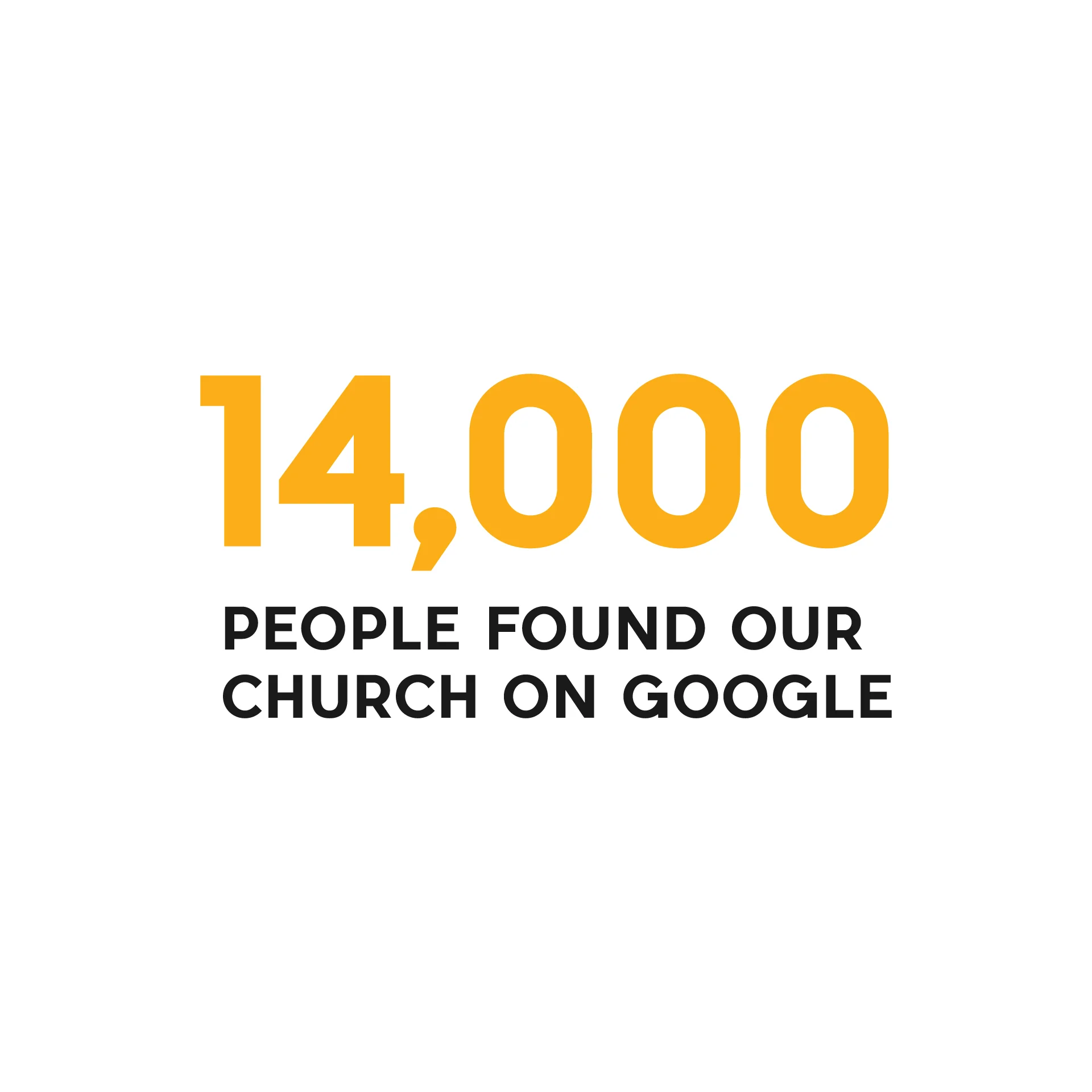 14000.jpg