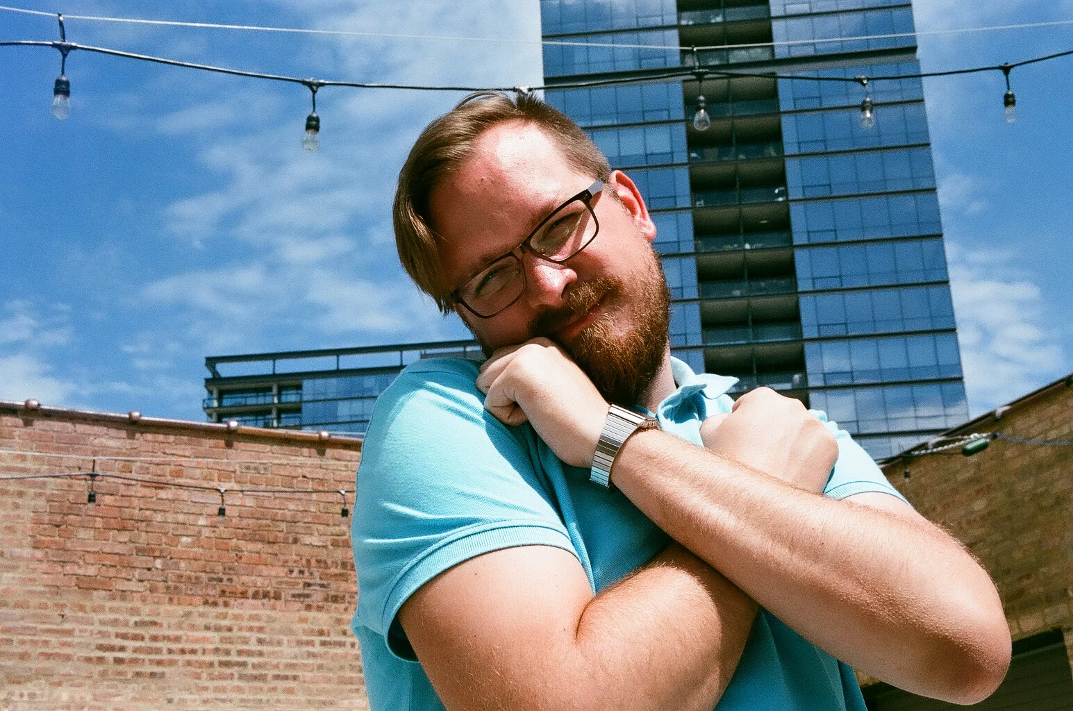 Piotr
