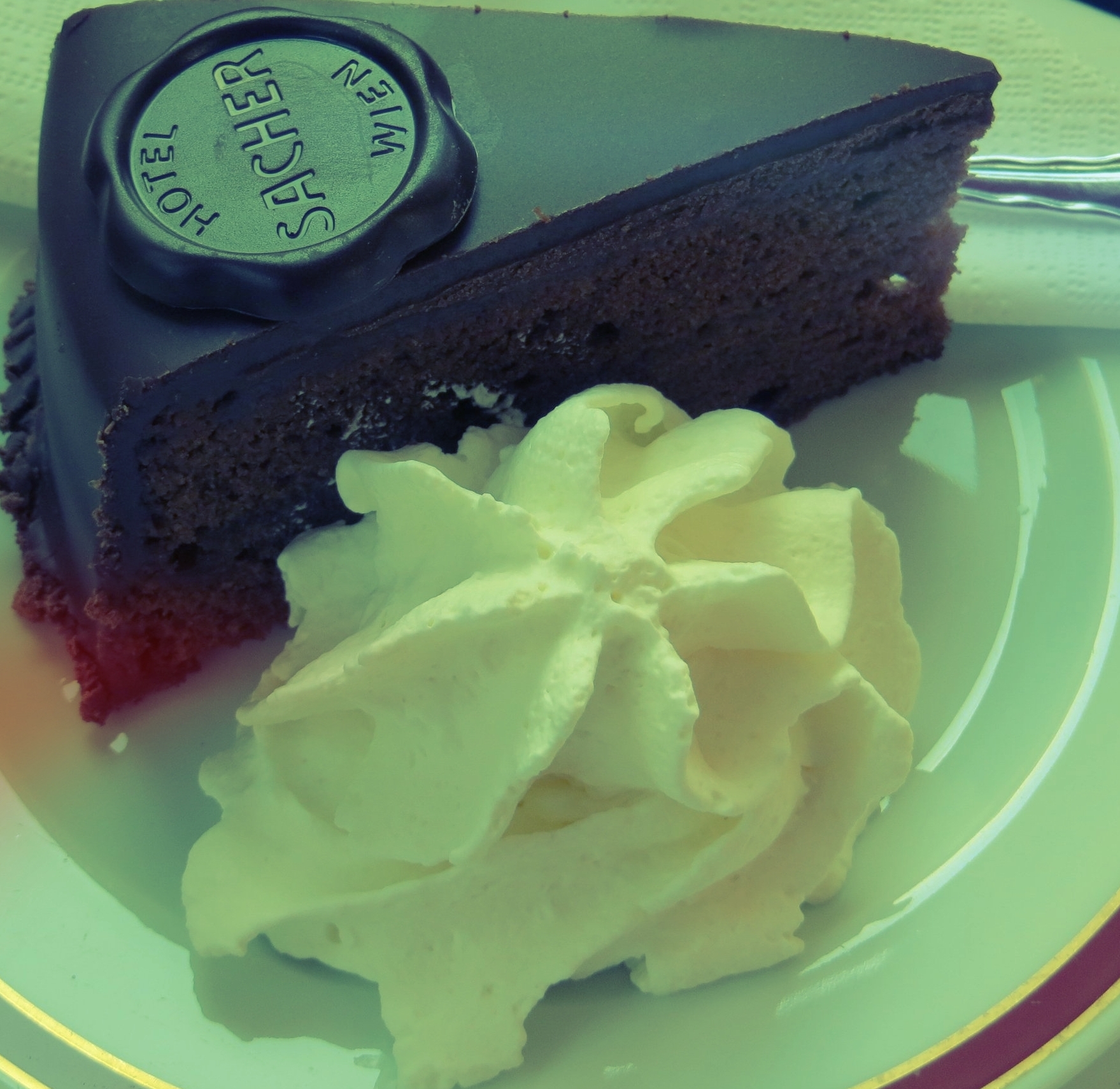 sacher-cake-1280575.jpg