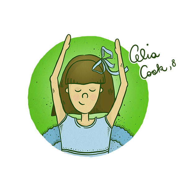 celia_small.png