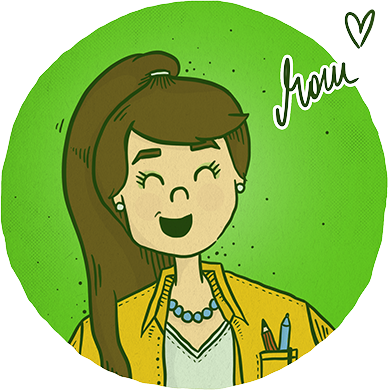 mom.png