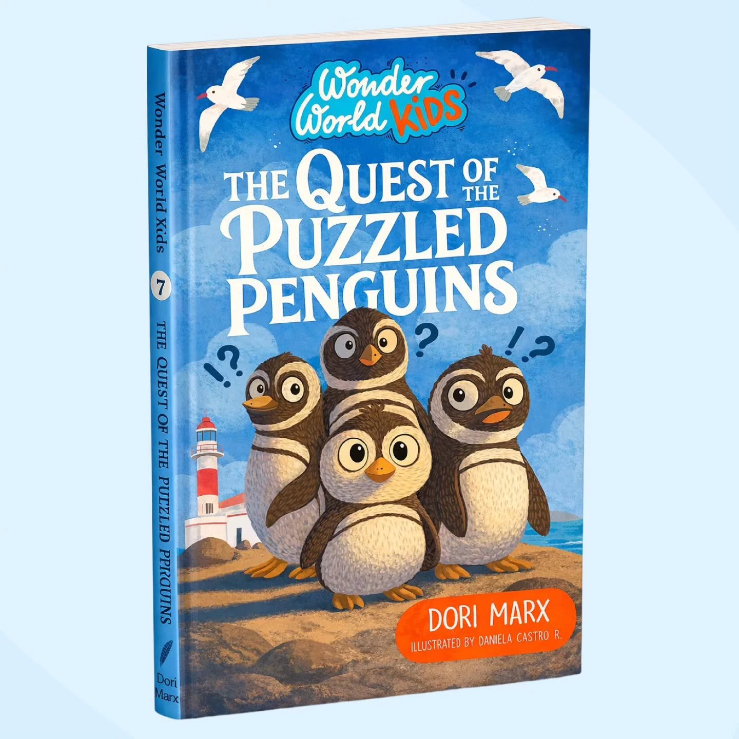 🎉🎉 GIVEAWAY COMPLETED 🎉🎉

Check comments for winners and contact us for your free copy!!

I'm so excited about the new book, I want you to have a copy for your reader at home! If you know an animal lover, young conservationist, or little explorer