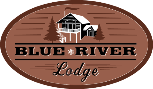 Blue River Lodge