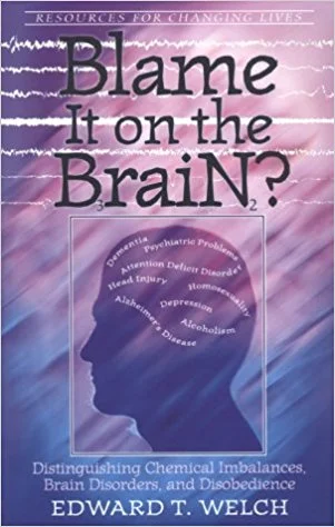 Blame It on the Brain.jpg