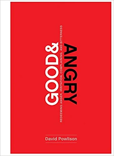 Good & Angry.jpg