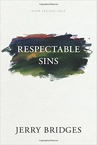 Respectable Sins.jpg