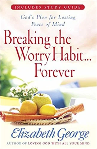 Breaking the Worry Habit...Forever.jpg