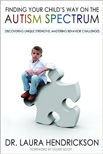 Finding Your Child's Way on the Autism Spectrum.jpg