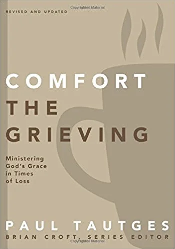 Comfort the Grieving.jpg