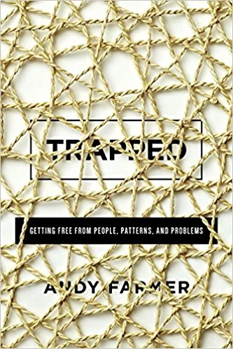 trapped.jpg