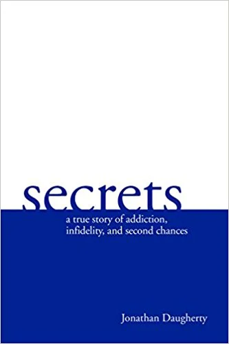 secrets.jpg