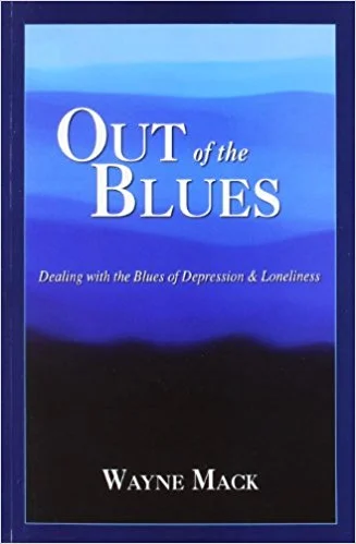 Out of the Blues.jpg