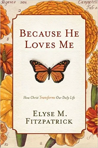 Because He Loves Me.jpg
