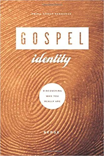 Gospel Identity.jpg