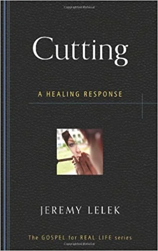 Cutting A Healing Response.jpg