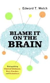 blame it on the brain.jpg
