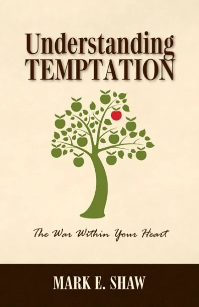 understanding-temptation-397x611.jpg