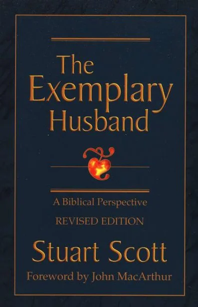 exemplary-husband-397x613.jpg