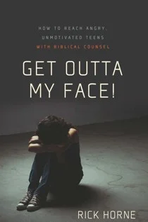 get_outta_my_face_210wide_300dpi.jpg