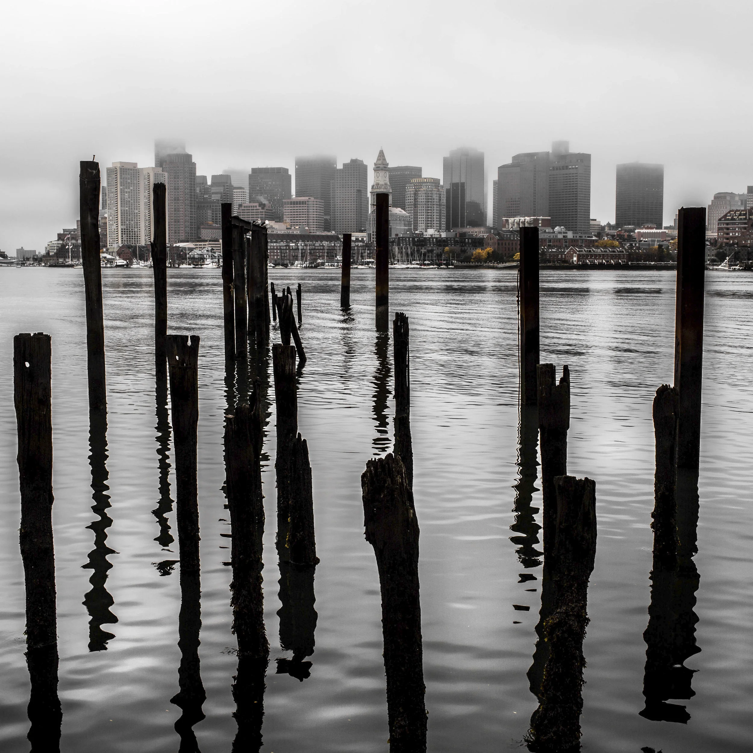 From East Boston. The city of Boston, 2015.jpg