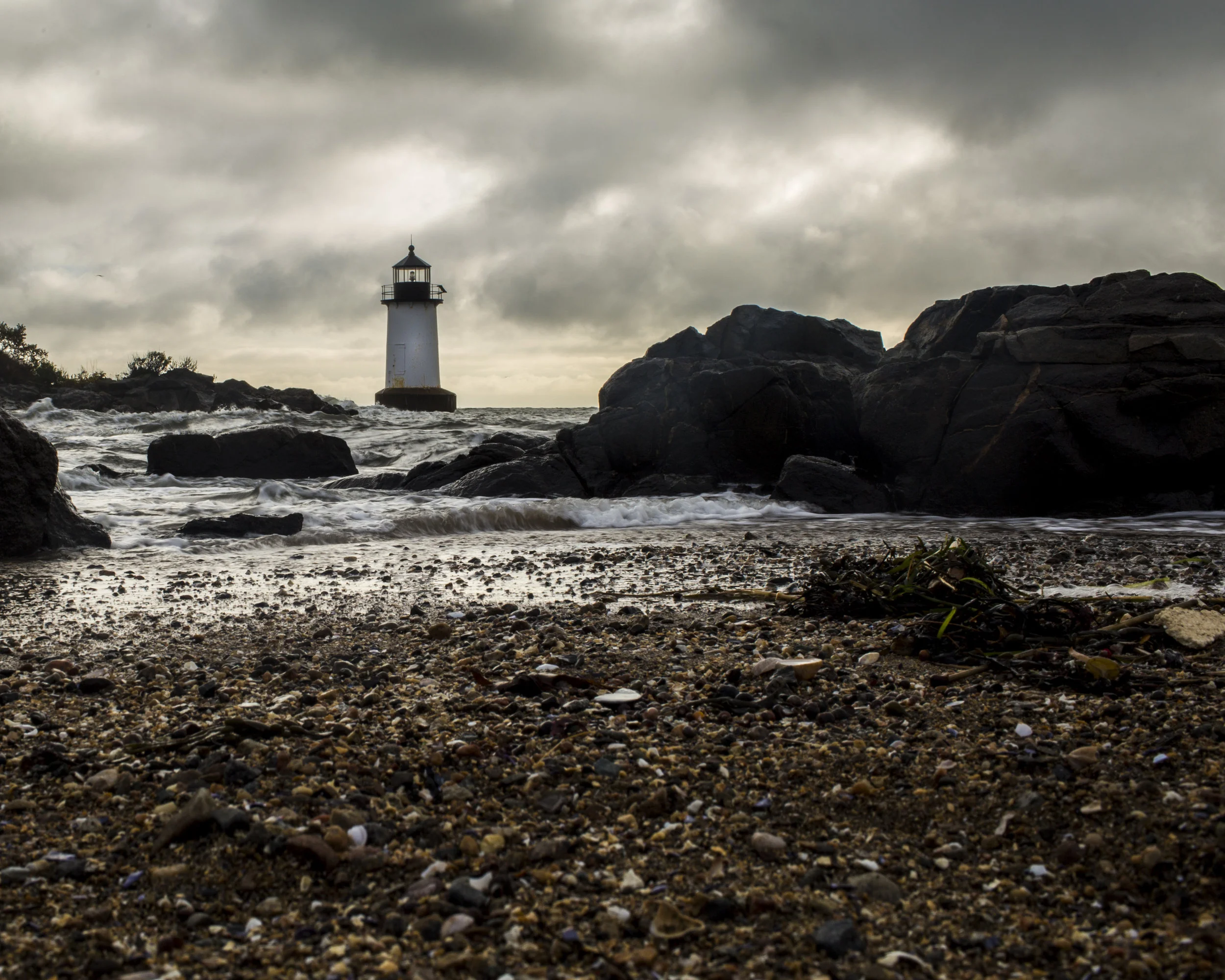 Winter Island, MA, 2016.jpg