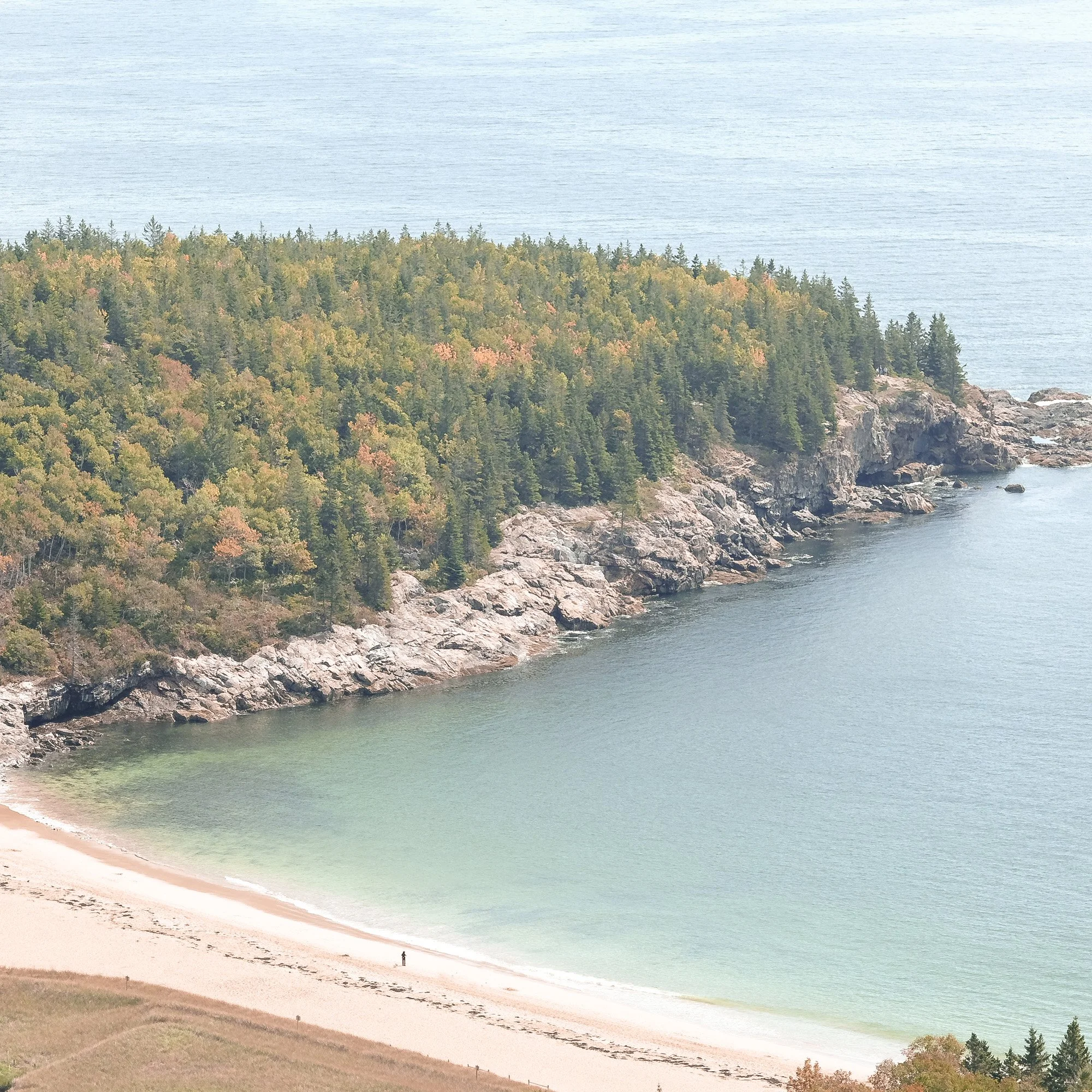 White sand 123.jpg