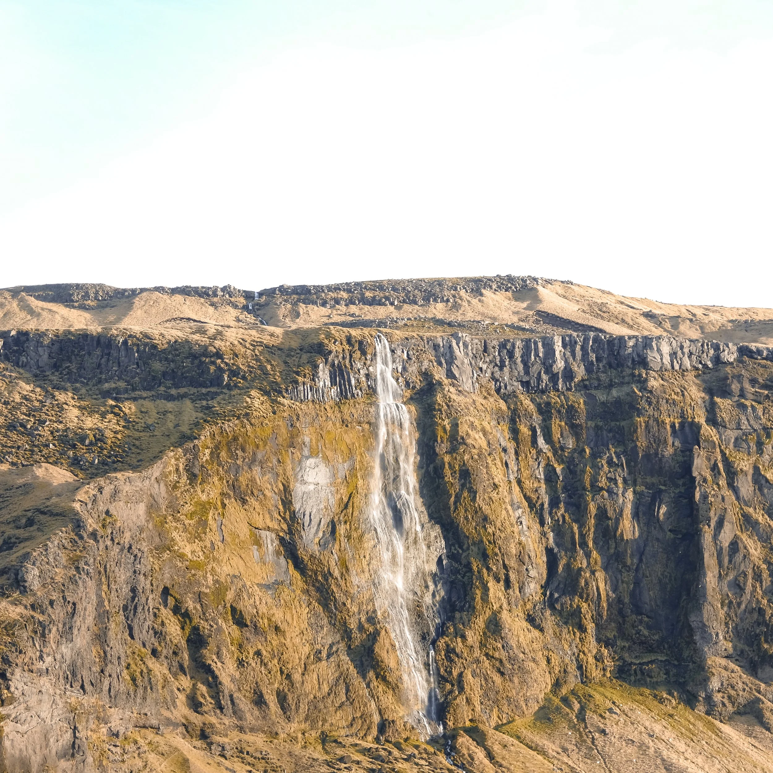 DSCF0019.jpg