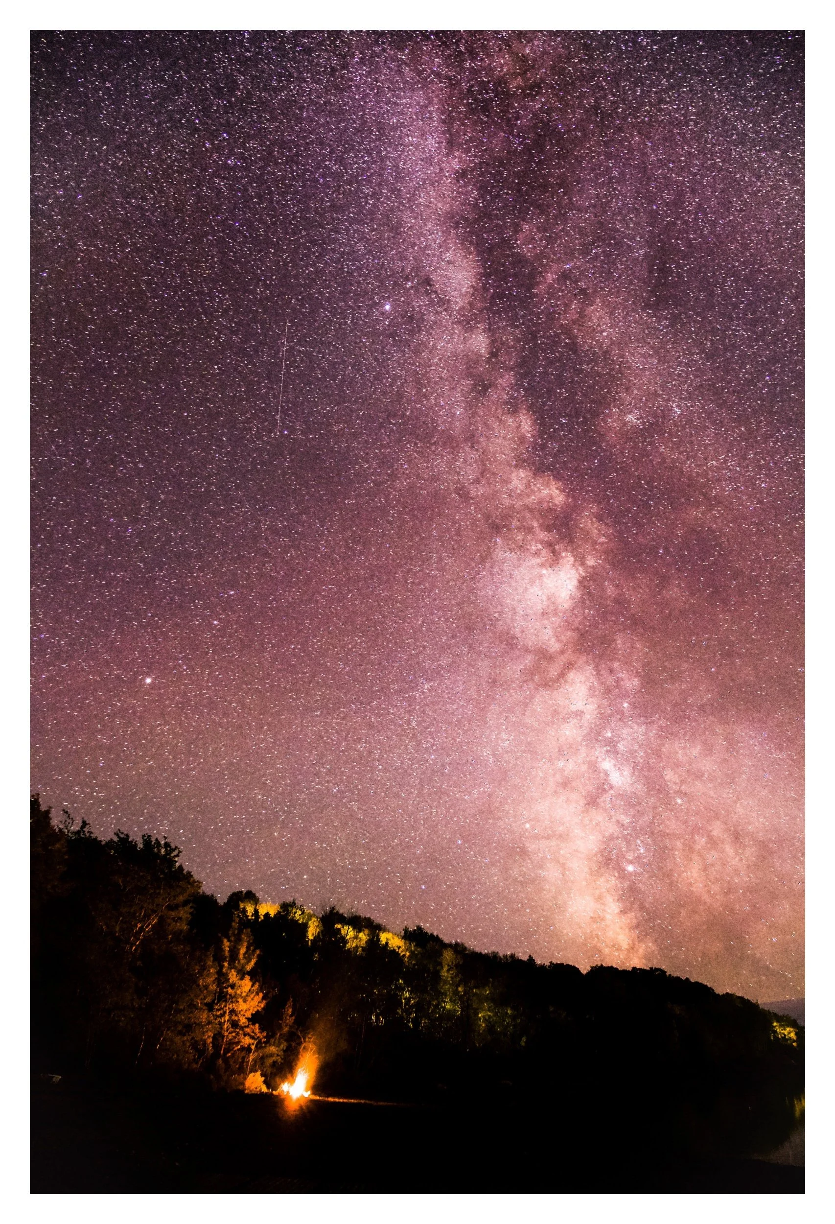 processed_PicsArt_10-07-05.40.29.jpg