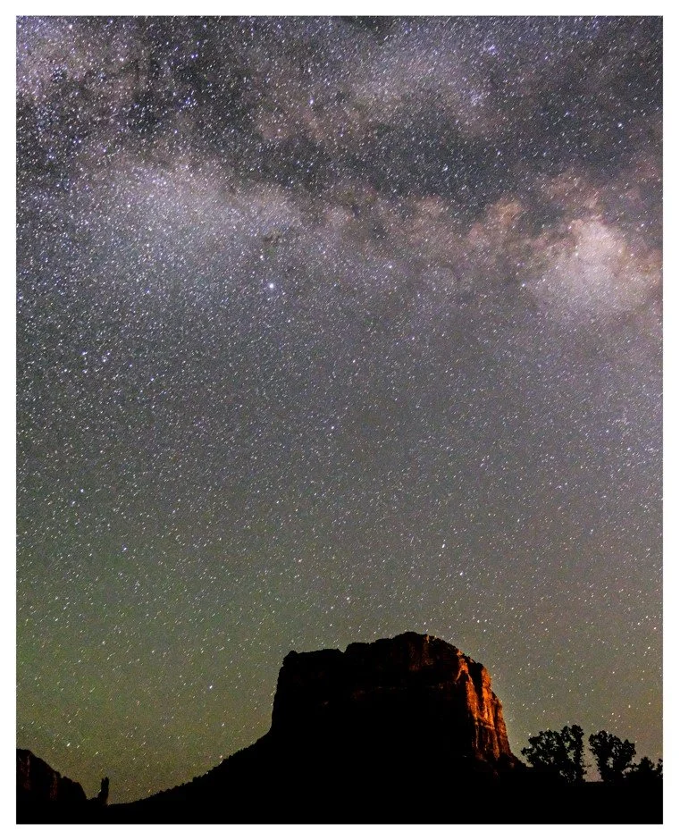 Screenshot 2025-09-30 125019.jpg