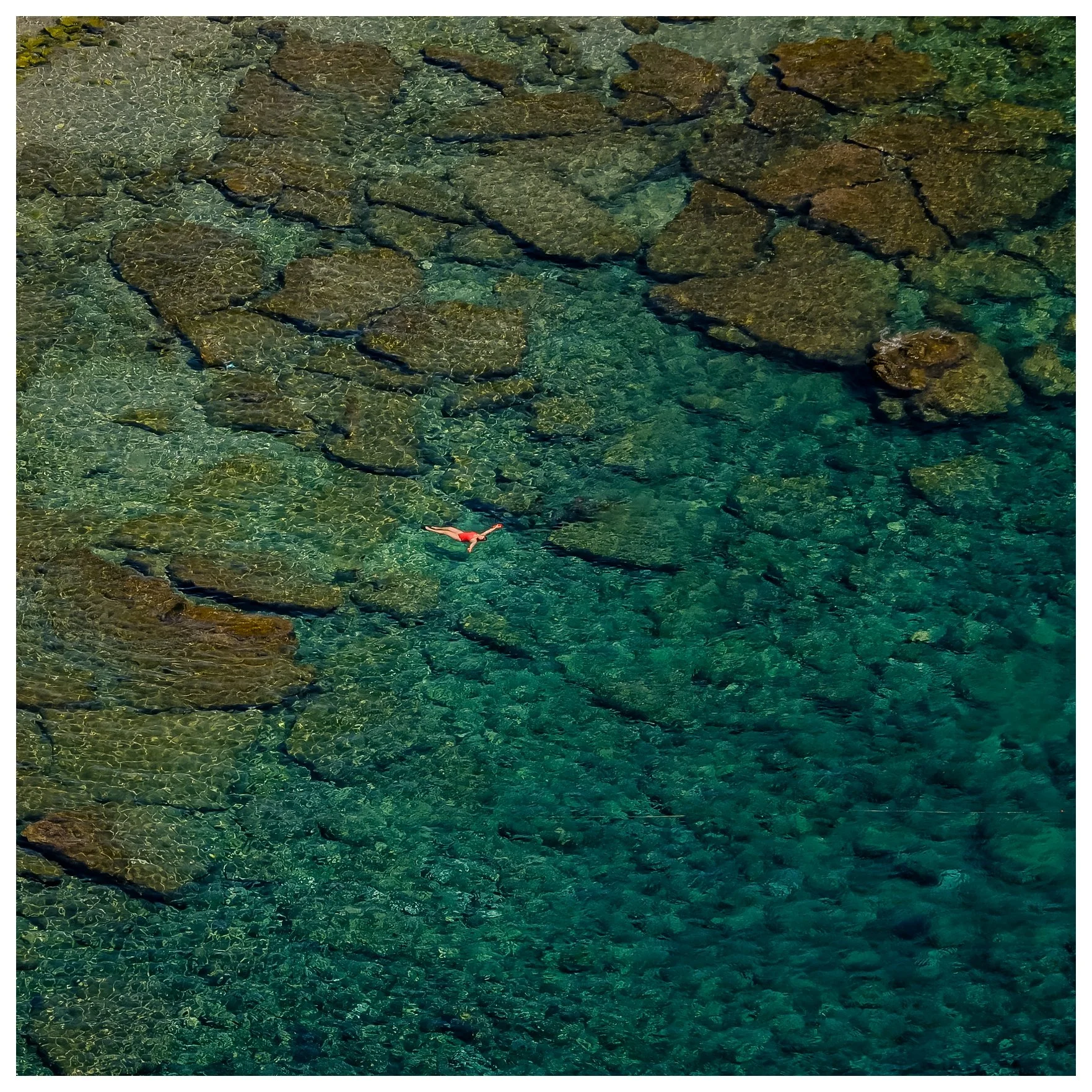DSCF4958.jpg